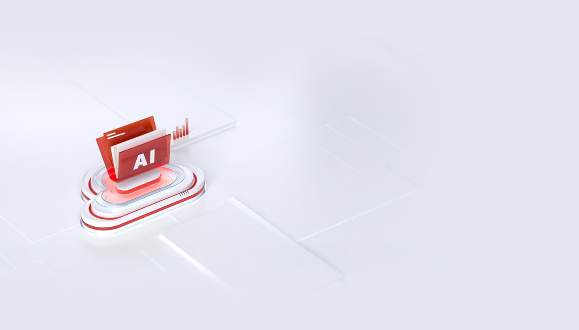 Advantages and Value of the Plan