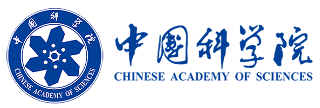 中科院.png