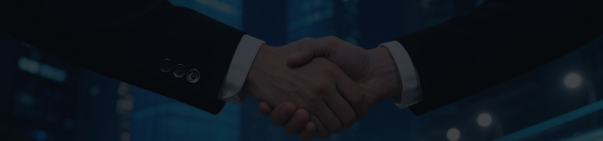 Core Intelligence Computing, Shaping the Future