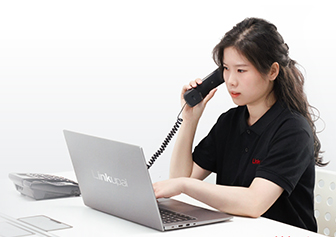 7*24-hour rapid response time