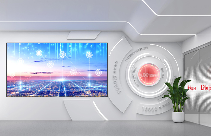 Cooperation Introduction