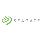 seagate.jpg