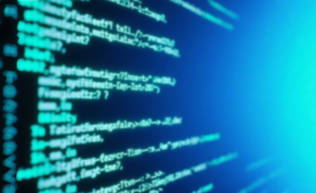 New construction, expansion, and upgrading of smart green data centers