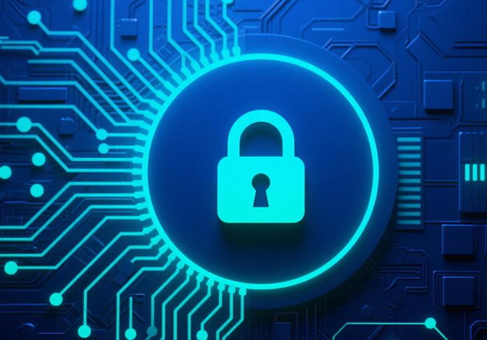 High demand for computing equipment