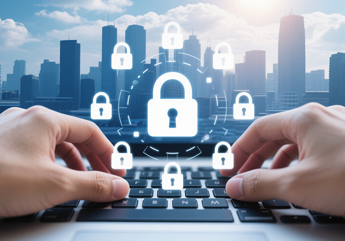 Insufficient computing power