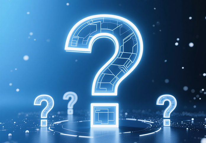 High energy consumption