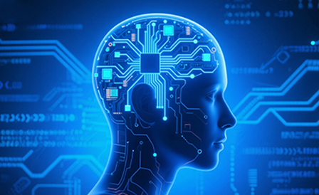 Ultra large-scale cloud service and Internet data center