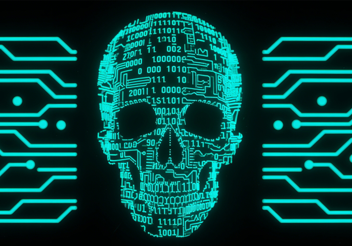 The cooling capacity of air cooling is limited