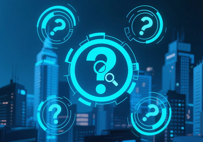 Low utilization rate of computing resources