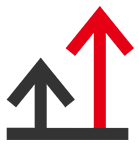 Step by Step Growth Plan