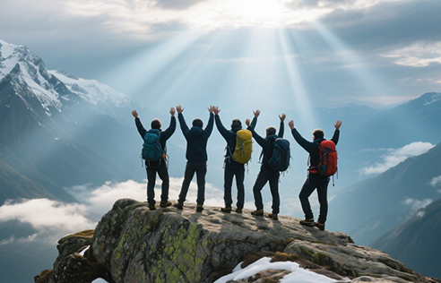 Ecological circle privilege