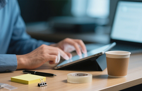 Risk sharing mechanism