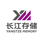 长江存储.jpg