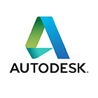 autodesk.jpg