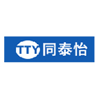 同泰怡.jpg
