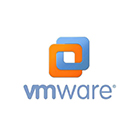 vmware.jpg