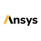 ANSyS.jpg